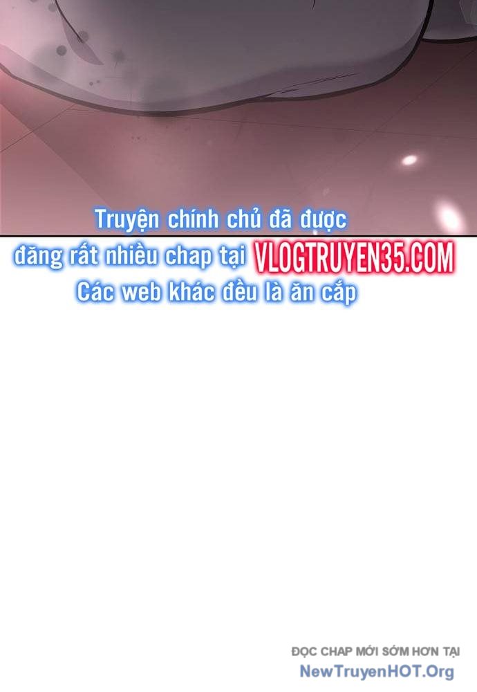 Nhân Viên Thực Tập Kim Cheolsu - chap79 - Trang 118